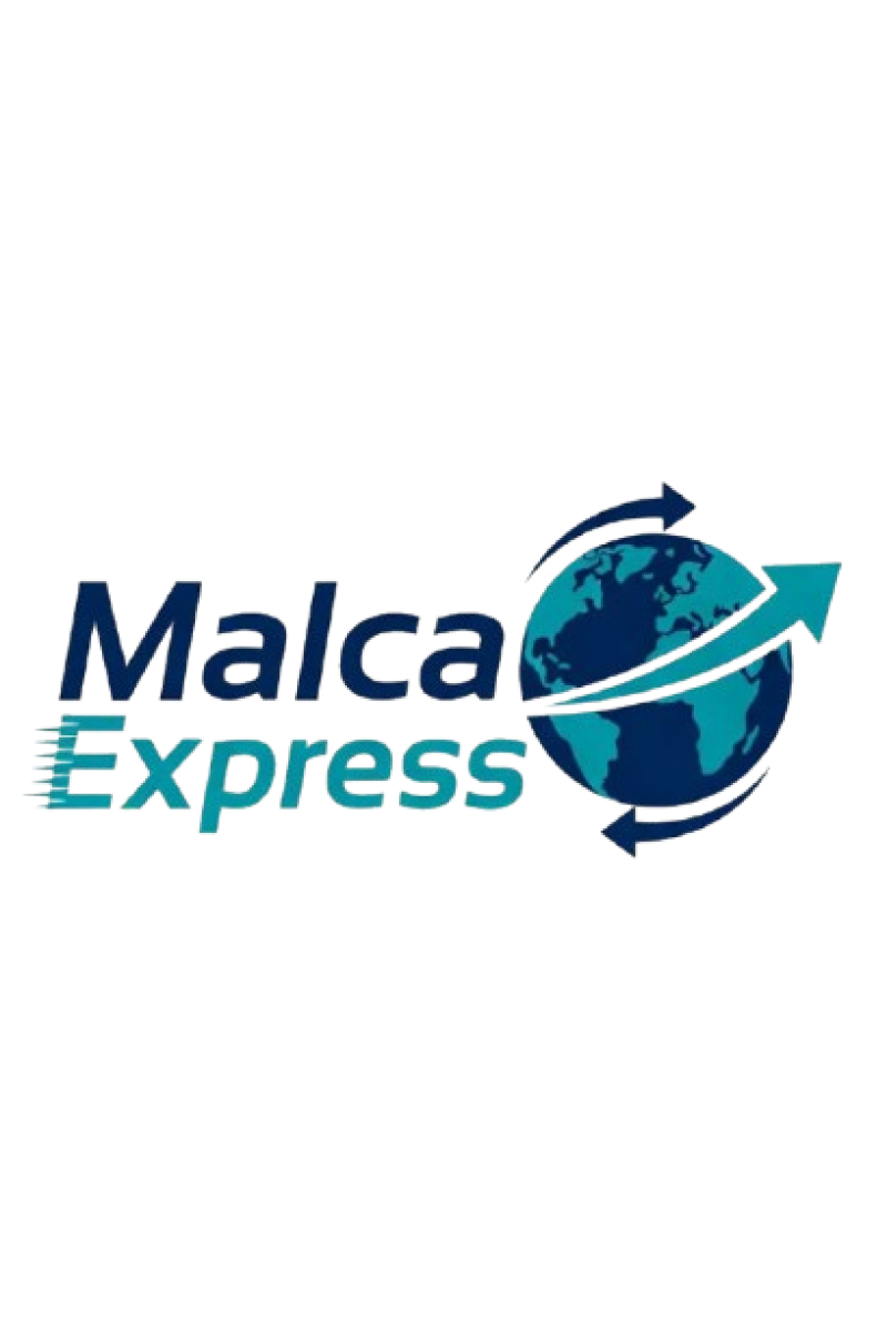 Malca Express